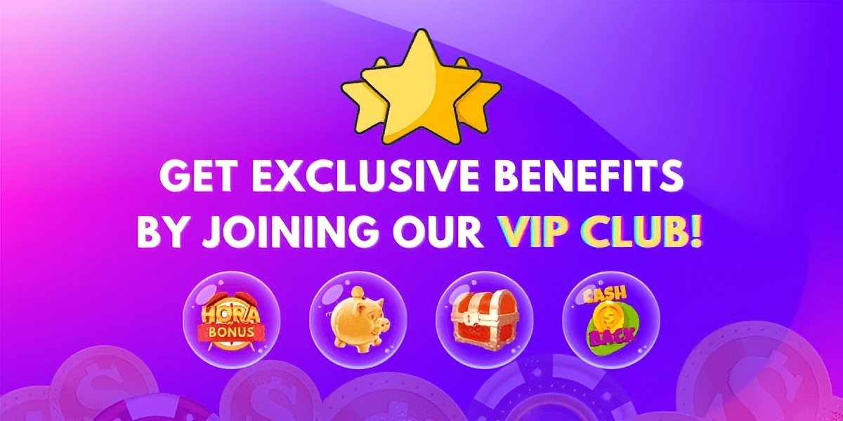 WG777 live casino banner showing a dealer table in purple light
