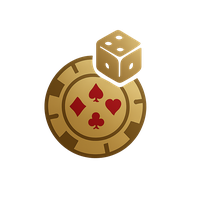 WG777 logo